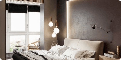 Ребята настоящие профессионалы своего дела.