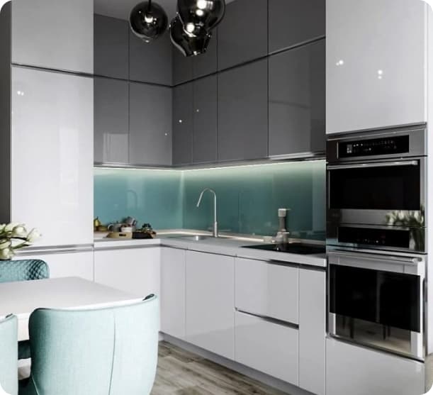 Мужики просто молодцы