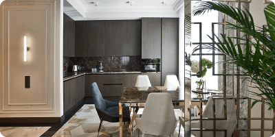 Огромная благодарность мастерам.