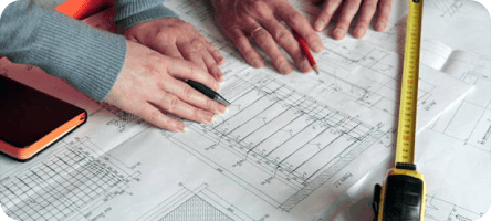 Встреча сотрудником