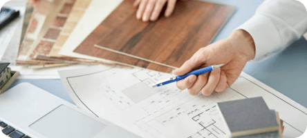 Дизайн-проект