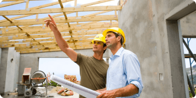 Высокое качество работ