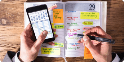 Точные сроки