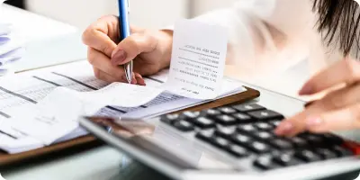 Идеально точная смета