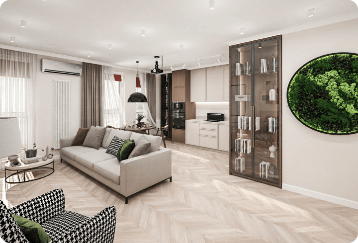 Пакет "Премиум"